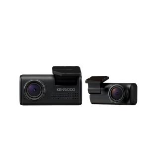 ケンウッド KENWOOD DRV-R40W ...の詳細画像1