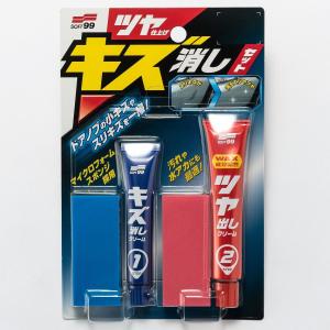 キズ消し コンパウンド 補修用品 電装 補修 ペイント オートバックスpaypayモール店 通販 Paypayモール