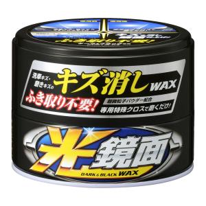 カラーエボリューション ブルー : オートバックスYahoo!ショッピング店