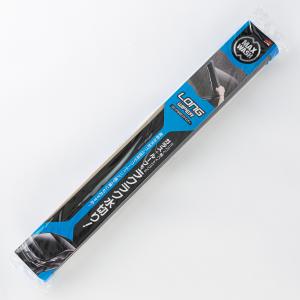 ソフト99 マックスウォッシュ ロング 水切りワイパー