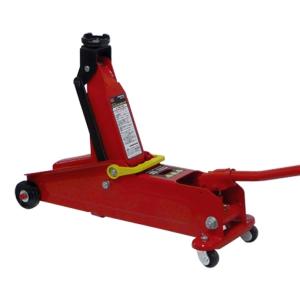 ニューレイトン エマーソン EM-227 ハイリフトジャッキ 2.25T