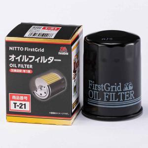 STI パフォーマンスオイルフィルター ST15208ST010 スバル WRX STI(VA