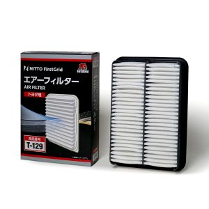 BOSCH（ボッシュ） EVERSTRON エバストロン 国産車用カーバッテリー S