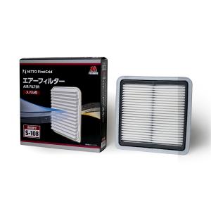 国産車用 エアーフィルター ワイパー エア エアコンフィルター オートバックスpaypayモール店 通販 Paypayモール