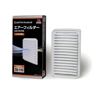 TRUST（トラスト） TRUSTトラストオイルエレメント移動キットS14S15