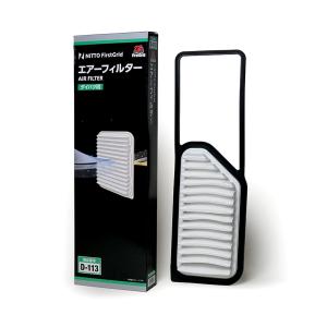 TRUST（トラスト） TRUSTトラストオイルエレメント移動キットNA6CE