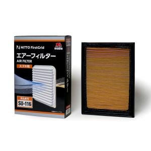 スズキ 純正オイルフィルター 純正プラグ エアコン、エアーフィルター