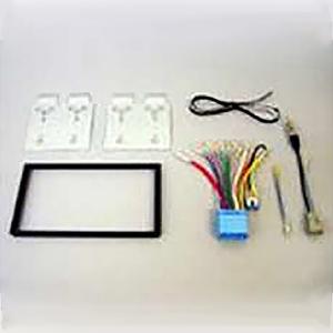 オートバックス Autobacs カーオーディオ 取り付けキット ハーネス の商品一覧 カーオーディオ スピーカー カーナビ カーav 自動車 車 バイク 自転車 通販 Yahoo ショッピング