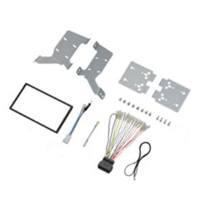 NITTO 日東工業 NITTO NKK-H93D ホンダ フリード/フリードプラス用