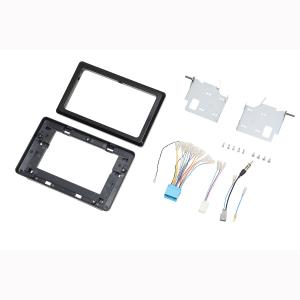 カナック企画 カナテクス TBX-S005 スズキ ZC13S ZC33S ZC43S ZC53S