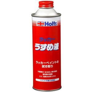 ホルツ MH16548 ダイハツ車用 T17 スプレーペイント シャンパン