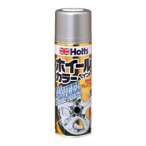 まつだ Holts ホルツ MH4239 マツダ車用 SQ カラータッチ ブレイズ
