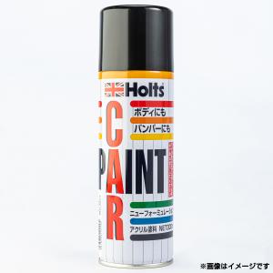 ホルツ MH16548 ダイハツ車用 T17 スプレーペイント シャンパン