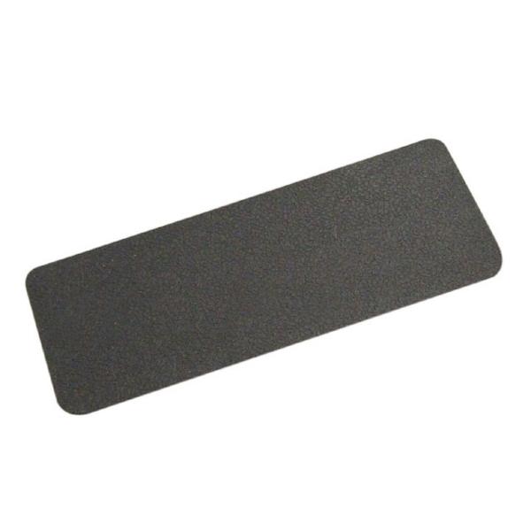 すべらないシート シリコーンSS PZ-513 ブラック