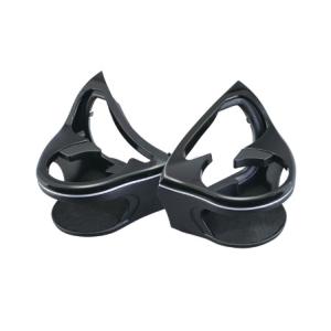 オートバックス Autobacs ヴォクシーの商品一覧 通販 Yahoo ショッピング