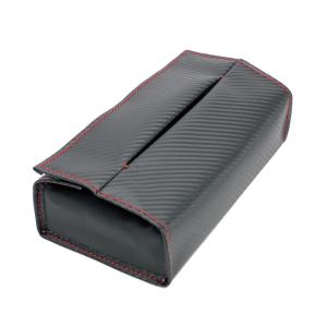 ASTROティッシュカバー 星光産業 EXEA バイザーティッシュカバー EH-194