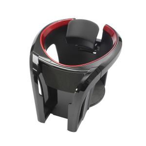 槌屋ヤック TSUCHIYA YAC PF369 スマホドリンクホルダー ブルー