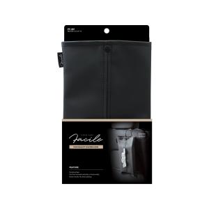 星光産業 セミハードティッシュケース EH-197 : オートバックスYahoo