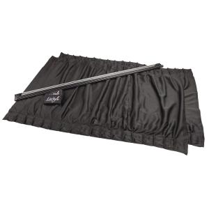 車 カーテン オートバックスの商品一覧 通販 Yahoo ショッピング