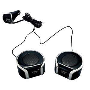 オートバックス スピーカー Bluetoothの商品一覧 通販 Yahoo ショッピング