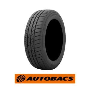 205/60R16 夏タイヤ トーヨータイヤ トランパスＭＰ７  1本｜autobacs