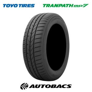 タイヤ・ホイール 185/65R15 88H AUTOBACS Maxrun Efficia オートバックス（AUTOBACS） 185/65R15 夏タイヤ マックスラン