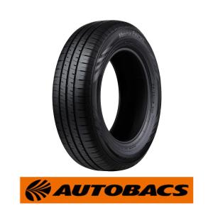 185/65R15 夏タイヤ オートバックス マックスラン エフィシア 1本 AUTOBACS Maxrun Efficia｜autobacs