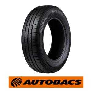 AUTOBACS ESPORTE AB01 215/60R16 16インチ 夏タイヤ 4本 2016～17年製 カムリハイブリッド マークX等 (TC216) クレジットカード QR決済可能 オートバックス（AUTOBACS） 175/60R16 夏タイヤ マックスラン