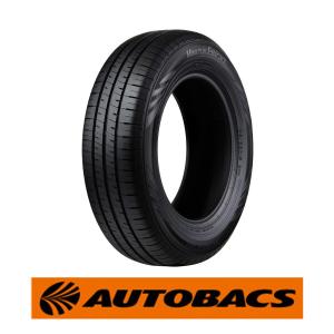 SINCERA 165/55R15 夏タイヤ ファルケン シンセラ SN832i 1本 SINCERA 165/55R15 夏タイヤ ファルケン シンセラ SN832i 1本
