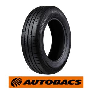 オートバックス（AUTOBACS） 175/70R14 夏タイヤ マックスラン