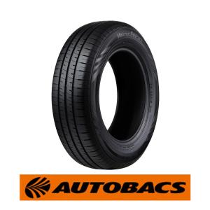 185/65R14 夏タイヤ オートバックス マックスラン エフィシア 1本 AUTOBACS Maxrun Efficia｜autobacs