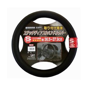 RSR RS-Rダウンサス/MRワゴン(MF22S)ダウンサス[S200D] : 山蔵屋Yahoo