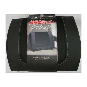 みきさま専用 STAFF STYLING｜THE SHOP YOHJI YAMAMOTO