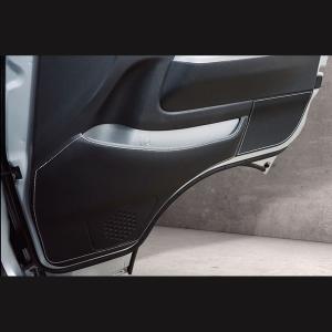 トヨタ（TOYOTA） 純正部品 インストルメントクラスタフィニッシュ