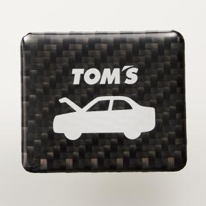 TOM