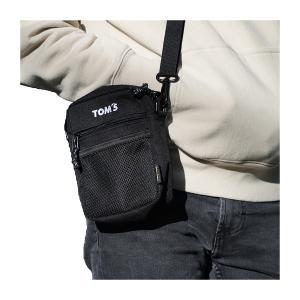 オートバックスYahoo!ショッピング店 - バック・カバン（ARTA  