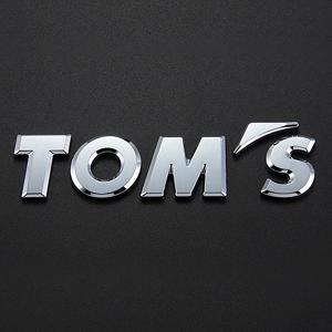 TOM