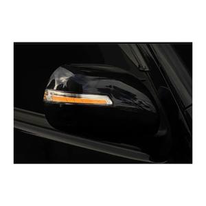 -さん専用✴︎ Amazon | TOM'S 86 ZN6 LEDドアミラーウィンカー スターリング