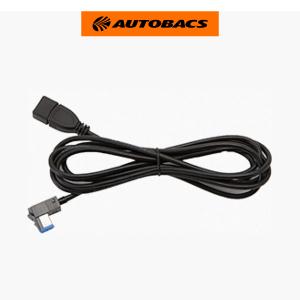 Strada CA-LND500D パナソニック Panasonic リアモニター接続用HDMI