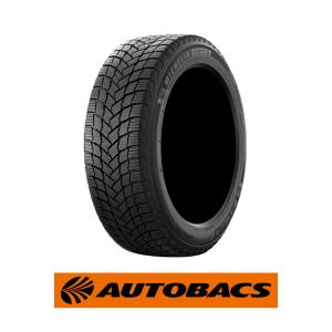 PIRELLI 新品 スタッドレス ピレリ アイスゼロアシンメトリコ 205/55