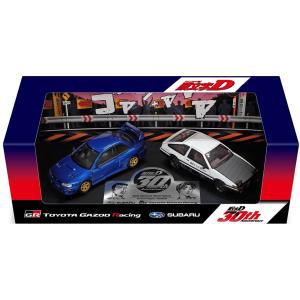 X-Fang クロスファング スパイスレーシングネット 401-1106-LC