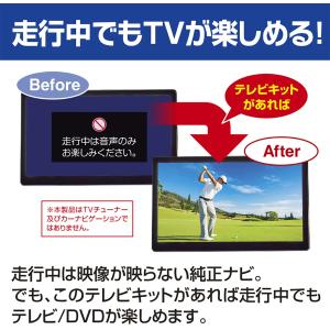 Data System データシステム TV-...の詳細画像1
