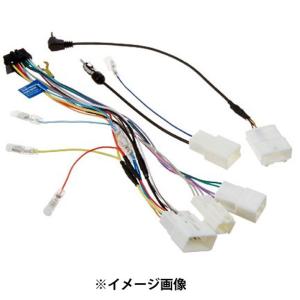 Pioneer RD-N001EX 取り付けキット・配線 RD-N001｜オプション｜システムアップ | カーナビ・カーAV(carrozzeria