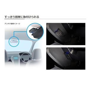 carrozzeria パイオニア カロッツェ...の詳細画像1