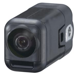 カロッツェリア carrozzeria パイオニア ND-BC9 バックカメラユニット