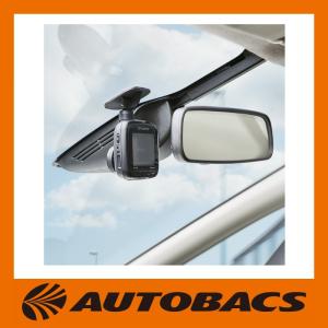 【在庫処分特価】　ドライブレコーダー カロッツェリア ND-DVR20