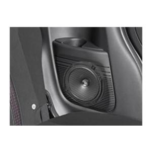 Pioneer（パイオニア） カースピーカー取付キット(ホンダ車用