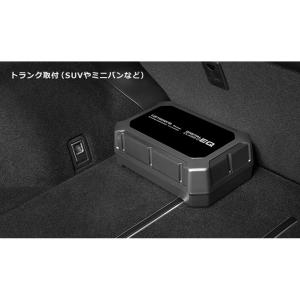 カロッツェリア carrozzeria TS-...の詳細画像2