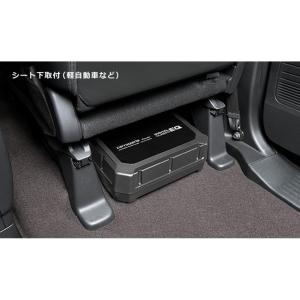 カロッツェリア carrozzeria TS-...の詳細画像3