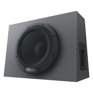 カロッツェリア カロッツェリア(carrozzeria) TS-WX1010A 25cm カロッツェリア カロッツェリア(carrozzeria) TS-WX1010A 25cm